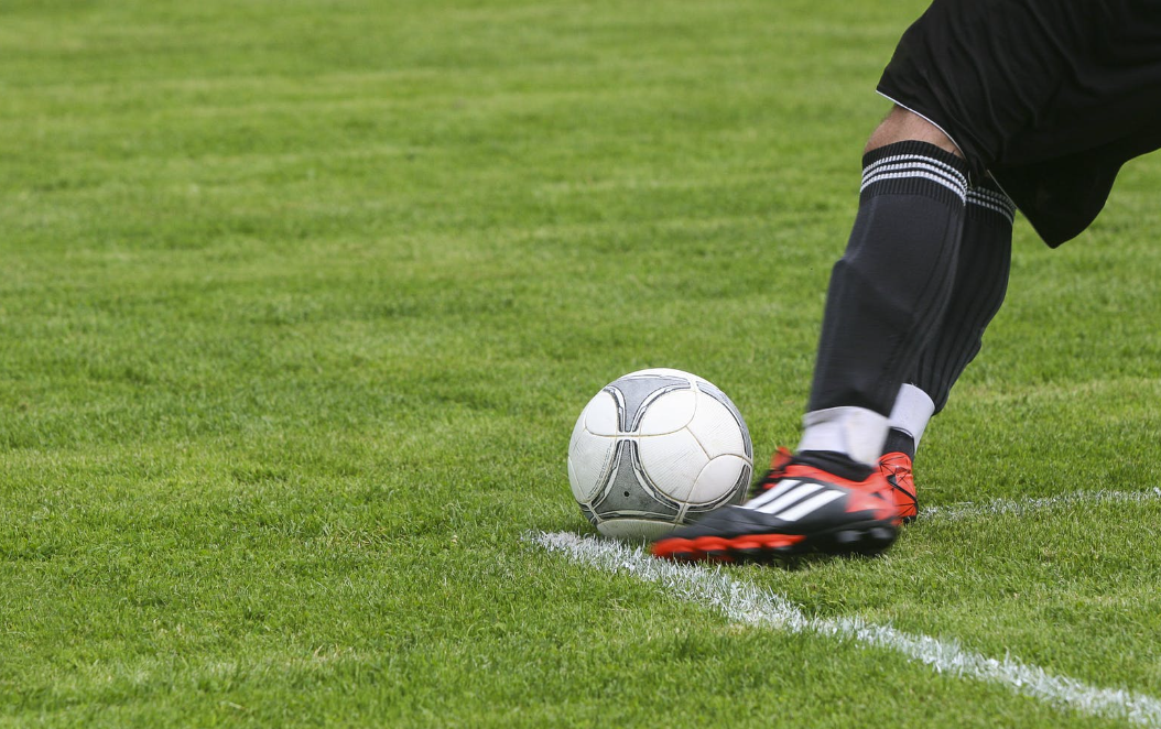 How Become Worse Sports Betting Easy
